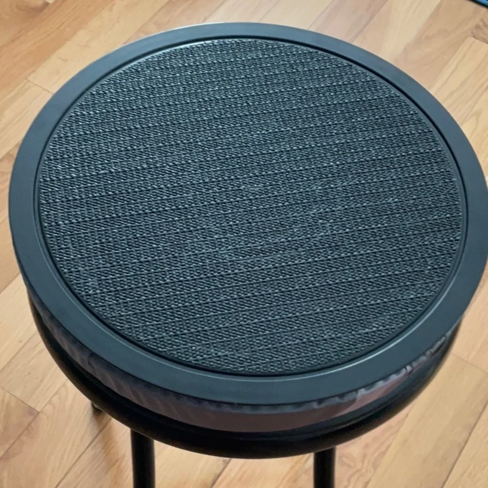 360 Degree Swivel Cushion. New, Never Used.